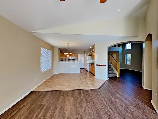 35324 N Happy Jack Dr Queen Creek, AZ 85142 photo 4
