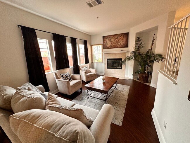 39951 Millbrook Way Murrieta, CA 92563 photo 5