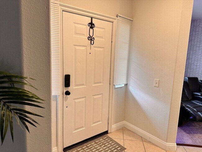 39951 Millbrook Way Murrieta, CA 92563 photo 4