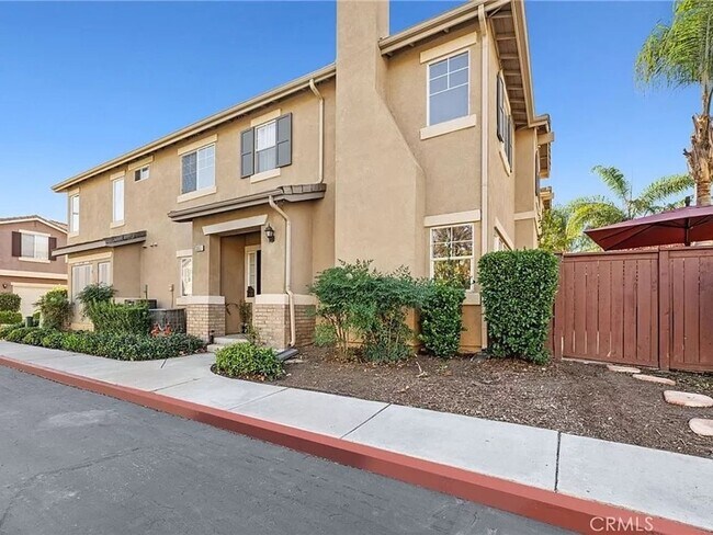 39951 Millbrook Way Murrieta, CA 92563 photo 2