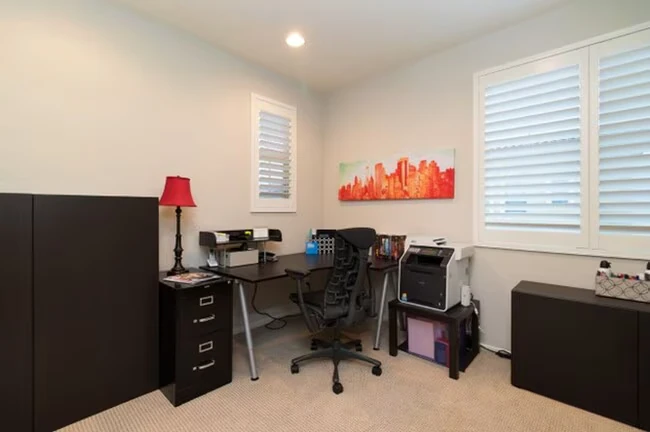 8874 Promenade N Pl San Diego, CA 92123 photo 4