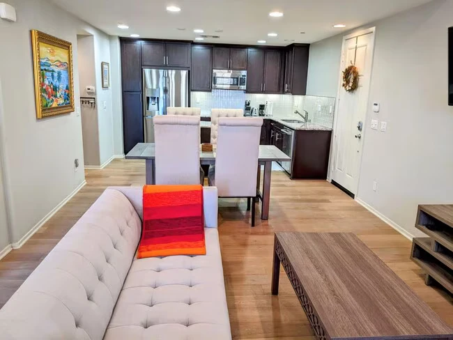 8874 Promenade N Pl San Diego, CA 92123 photo 3