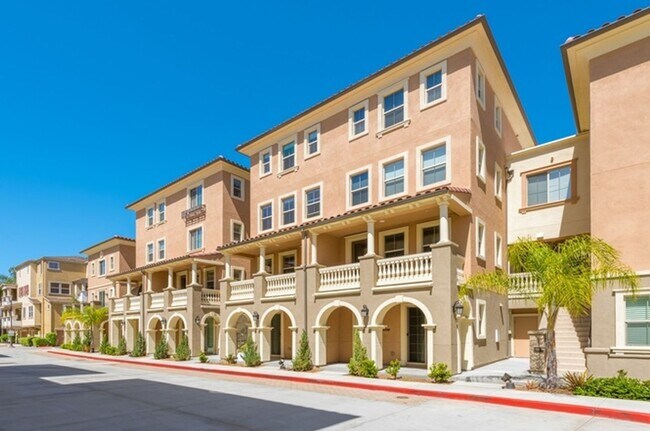 8874 Promenade N Pl San Diego, CA 92123