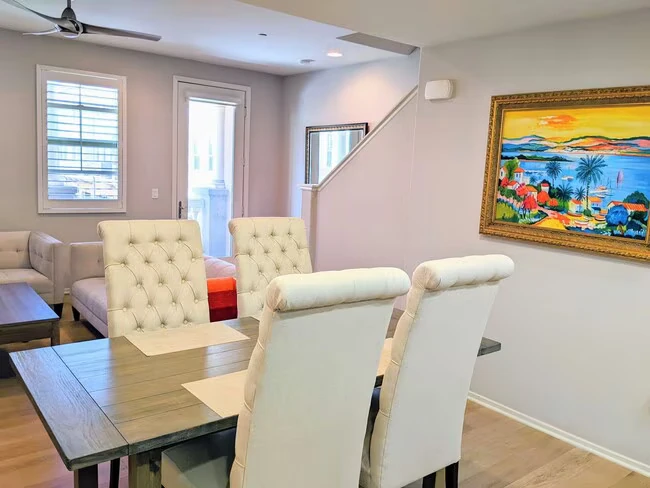 8874 Promenade N Pl San Diego, CA 92123 photo 5