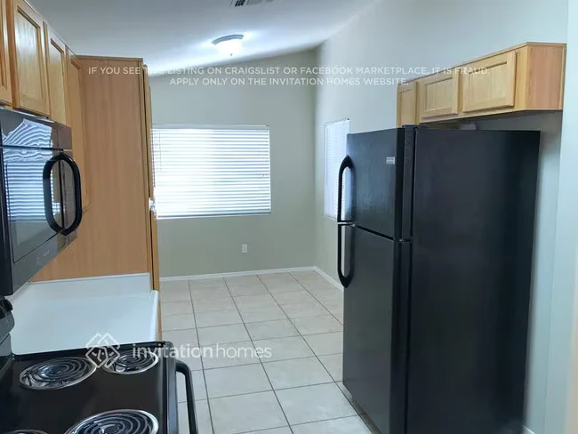 11446 E Cicero St Mesa, AZ 85207 photo 3