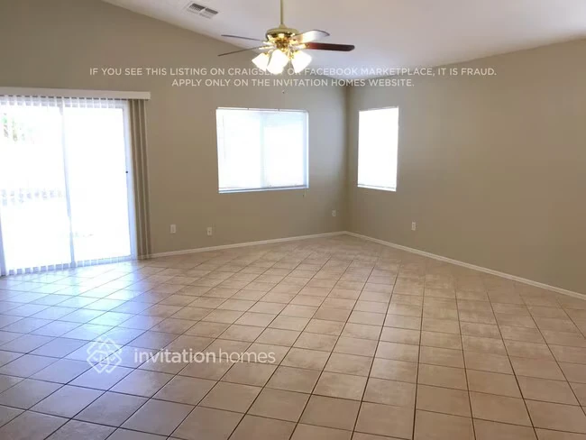 11446 E Cicero St Mesa, AZ 85207 photo 5