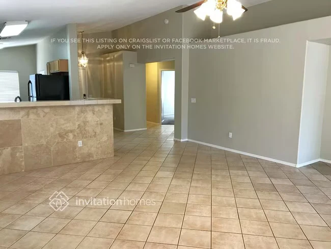 11446 E Cicero St Mesa, AZ 85207 photo 2