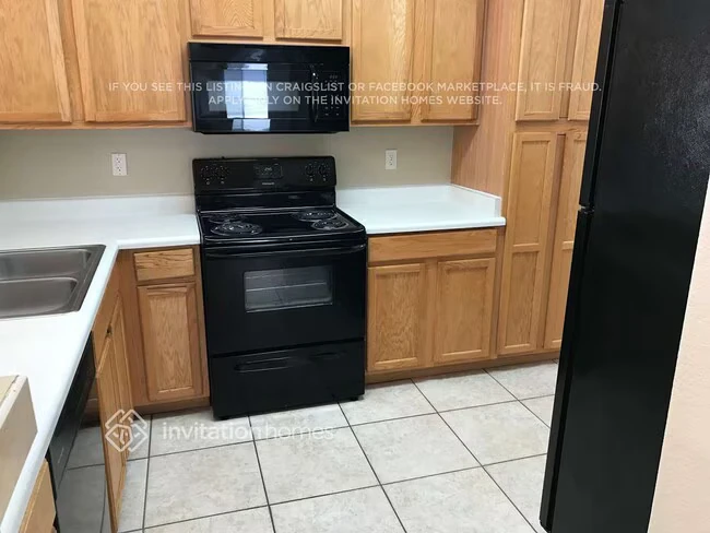 11446 E Cicero St Mesa, AZ 85207 photo 4