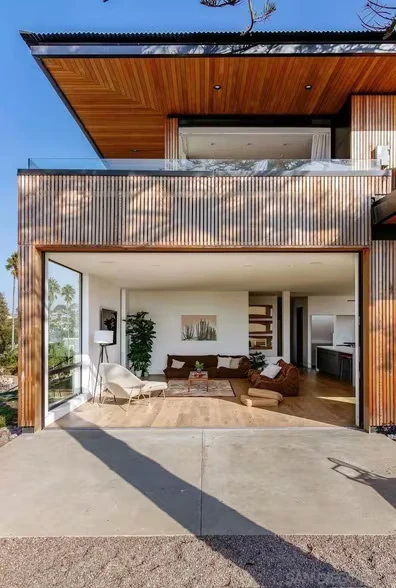 223 Ocean St Solana Beach, CA 92075 photo 5