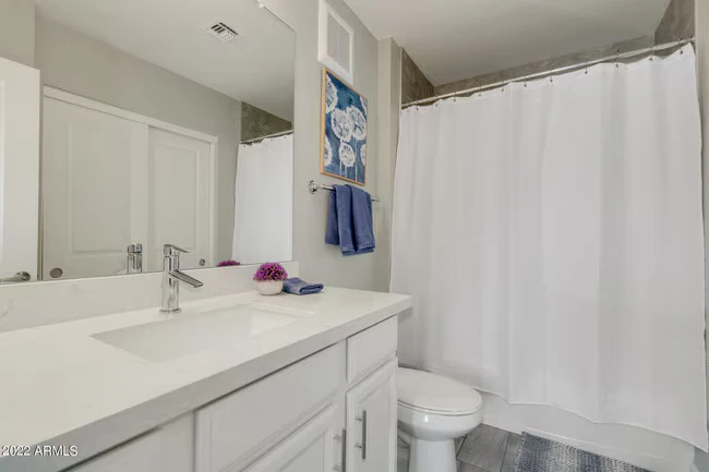 2511 W Queen Creek Rd Chandler, AZ 85248 photo 3