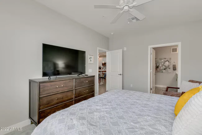 2511 W Queen Creek Rd Chandler, AZ 85248 photo 4