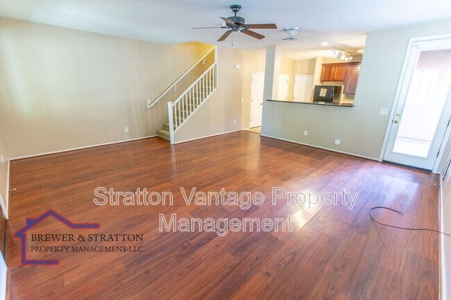 4325 E Milky Way Gilbert, AZ 85295 photo 5