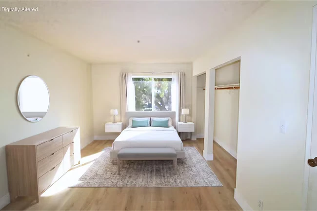 7921 E San Miguel Ave Scottsdale, AZ 85250 photo 4