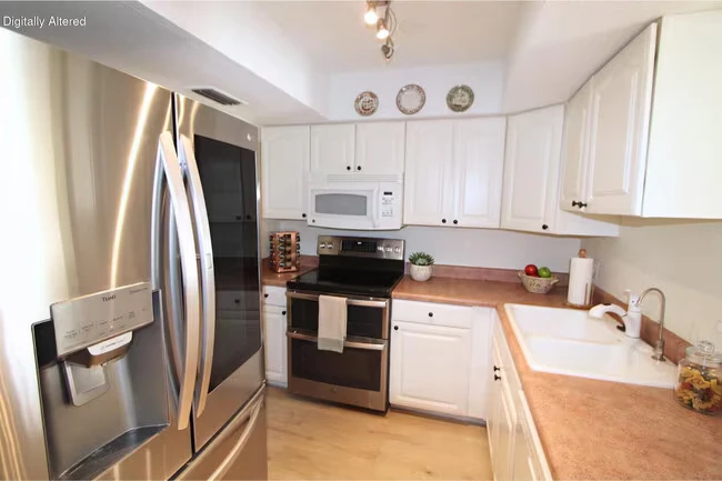 7921 E San Miguel Ave Scottsdale, AZ 85250 photo 3