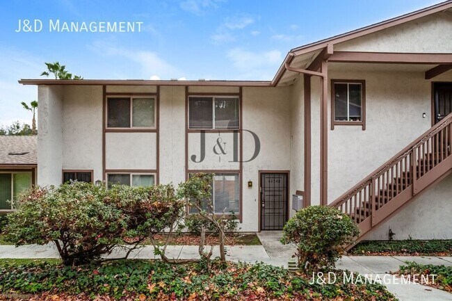 6654 Bell Bluff Ave San Diego, CA 92119 photo 2