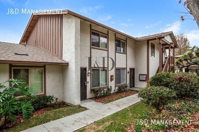 6654 Bell Bluff Ave San Diego, CA 92119