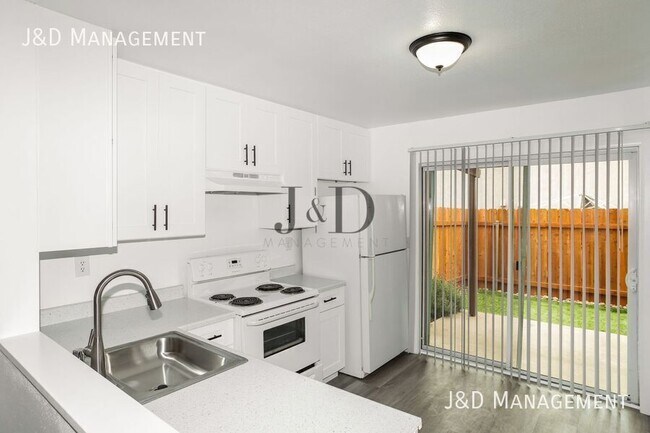 6654 Bell Bluff Ave San Diego, CA 92119 photo 4