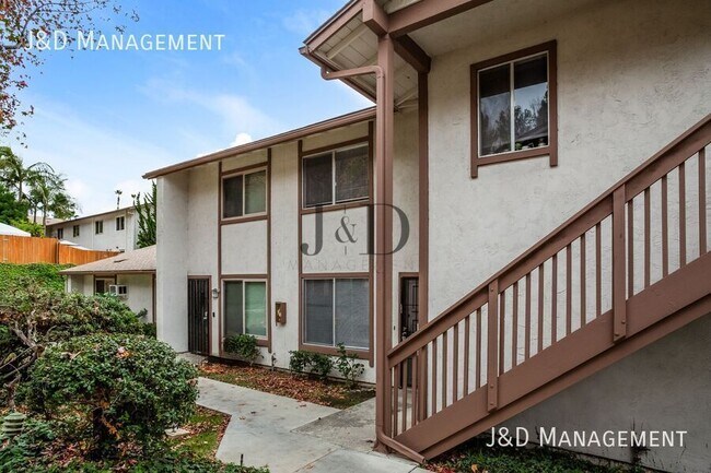 6654 Bell Bluff Ave San Diego, CA 92119 photo 3