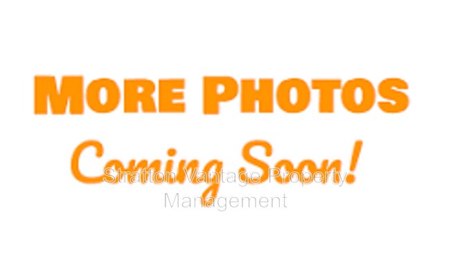 3055 N Red Mountain Mesa, AZ 85207 photo 3