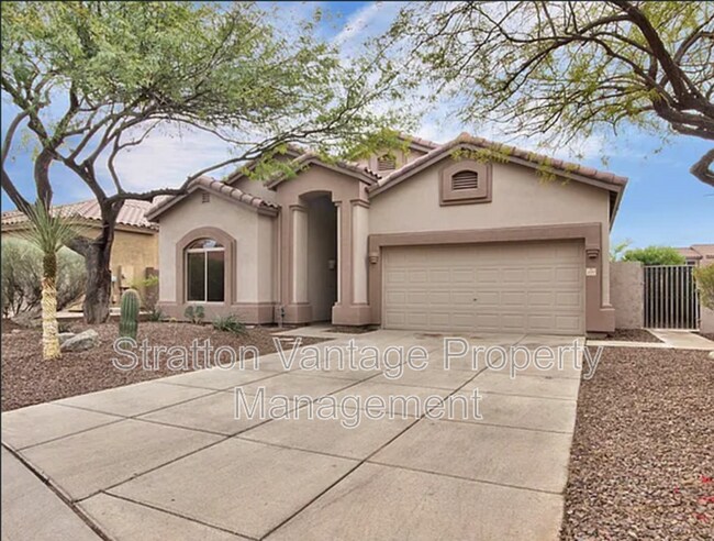 3055 N Red Mountain Mesa, AZ 85207 photo 2