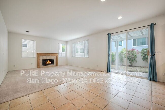 2812 W Canyon Ave. San Diego, CA 92123 photo 3