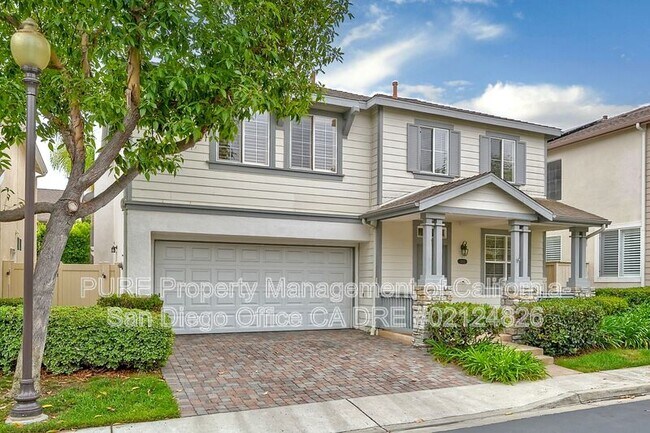 2812 W Canyon Ave. San Diego, CA 92123 photo 2
