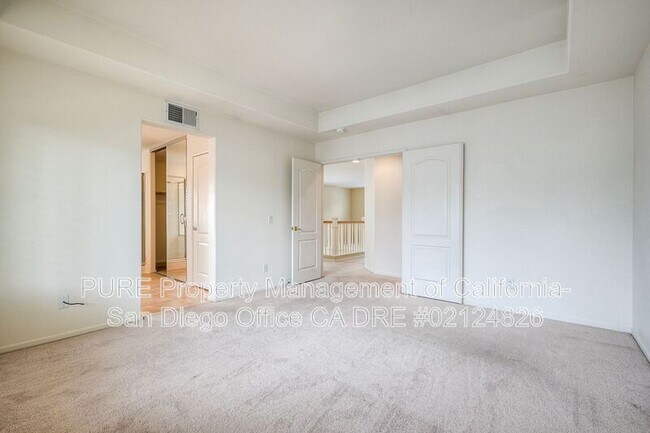 2812 W Canyon Ave. San Diego, CA 92123 photo 5