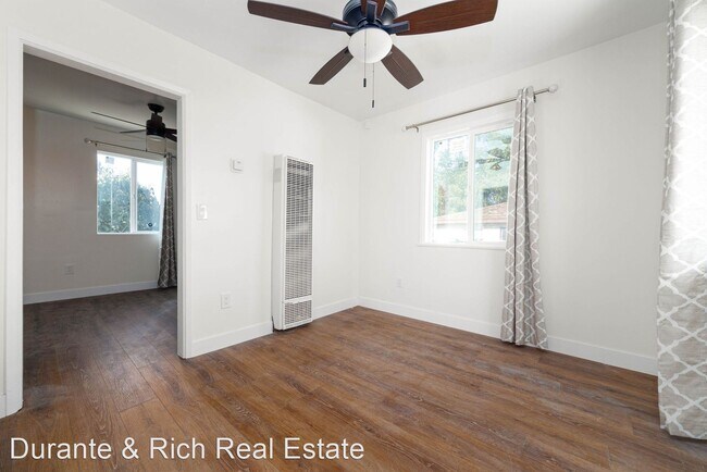 722 Jewell Dr San Diego, CA 92113 photo 5