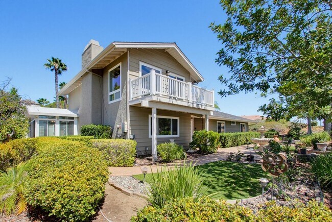 2039 Lemon Ave Escondido, CA 92029 photo 4