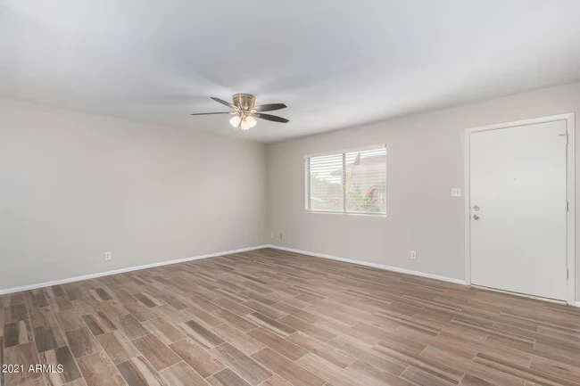 2612 E Lemon St Tempe, AZ 85288 photo 4