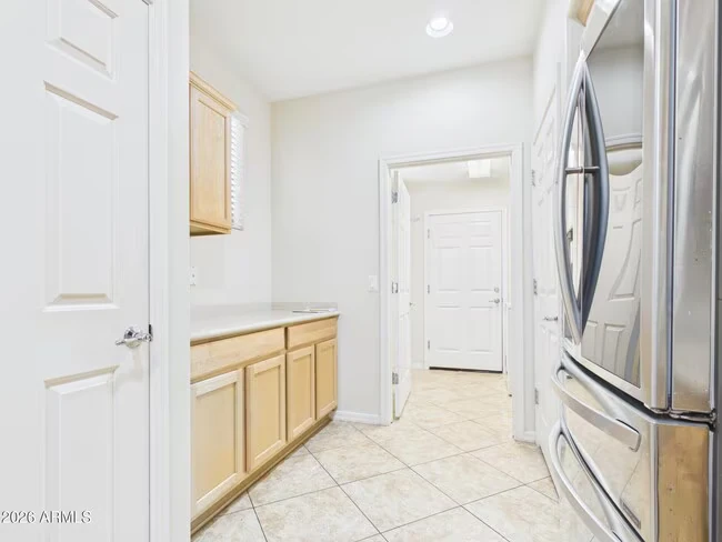 2130 W Hunter Ct Phoenix, AZ 85085 photo 5