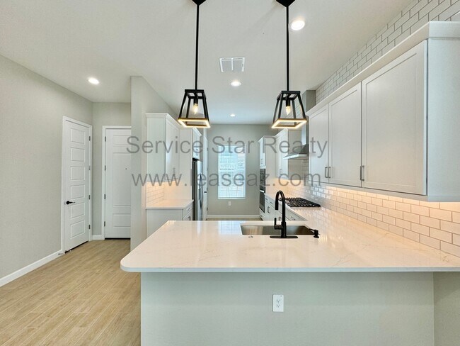 5110 E Hartford Ave Scottsdale, AZ 85254 photo 5