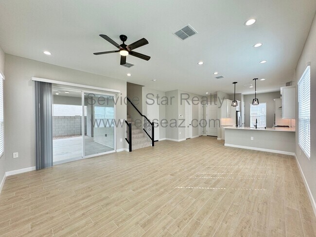 5110 E Hartford Ave Scottsdale, AZ 85254 photo 4