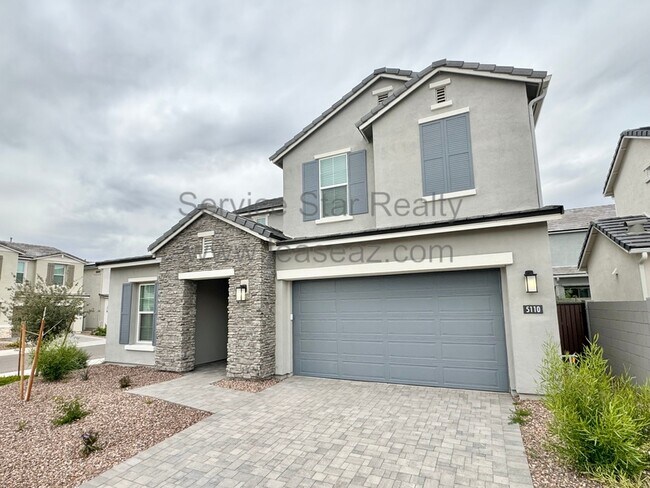 5110 E Hartford Ave Scottsdale, AZ 85254 photo 3