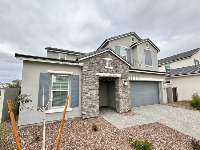 5110 E Hartford Ave Scottsdale, AZ 85254 photo 2