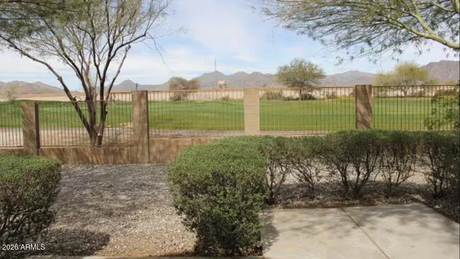 22660 W Adams Dr Buckeye, AZ 85326 photo 4