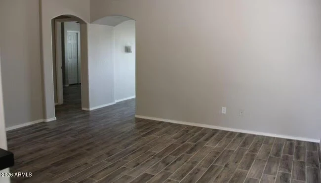 22660 W Adams Dr Buckeye, AZ 85326 photo 5
