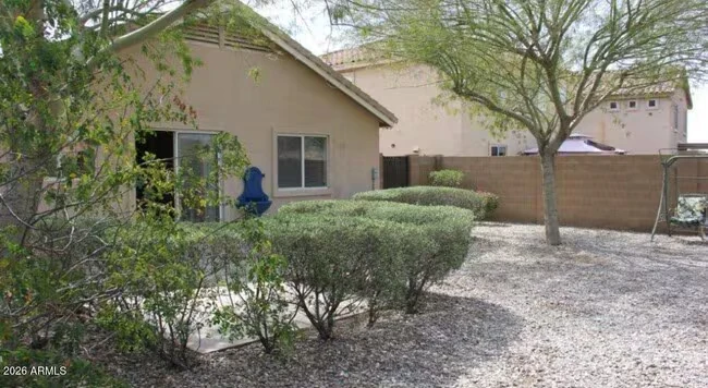 22660 W Adams Dr Buckeye, AZ 85326 photo 2
