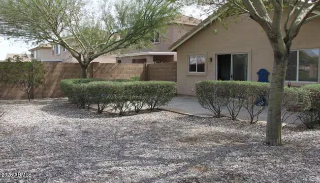 22660 W Adams Dr Buckeye, AZ 85326 photo 3