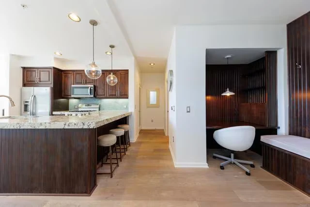 687 S Coast Hwy 101 Encinitas, CA 92024 photo 5