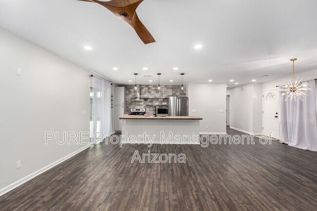 5723 E Estrid Ave Scottsdale, AZ 85254 photo 3