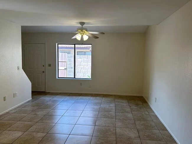 6219 E Glencove St Mesa, AZ 85205 photo 5