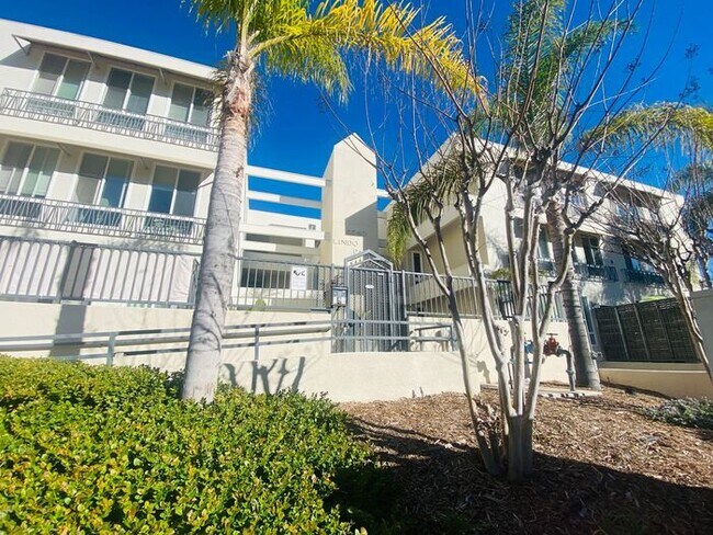 5540 Lindo Paseo San Diego, CA 92115