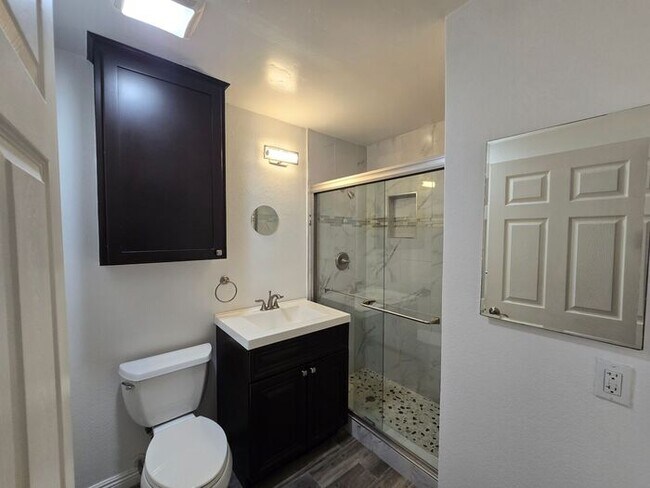 5540 Lindo Paseo San Diego, CA 92115 photo 4