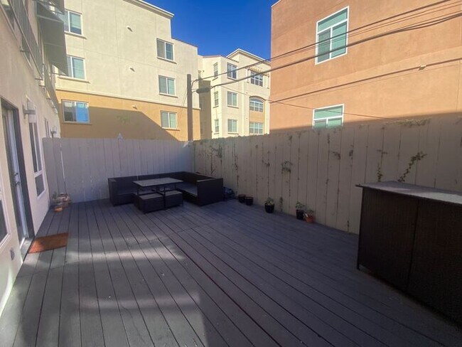 5540 Lindo Paseo San Diego, CA 92115 photo 5