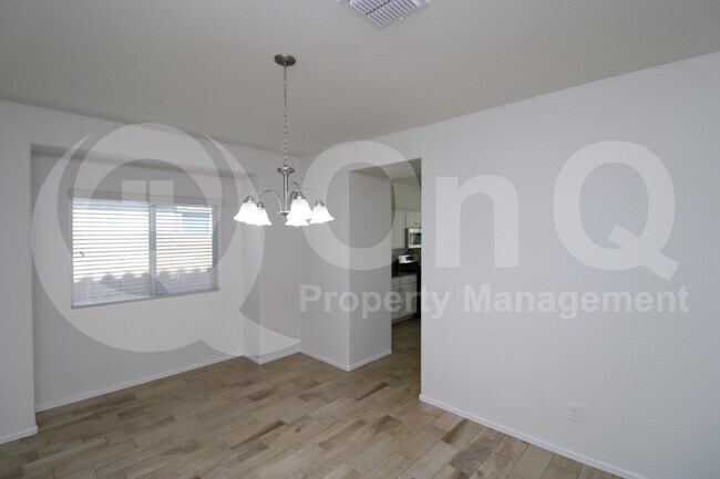 2751 E Mews Rd Gilbert, AZ 85298 photo 5