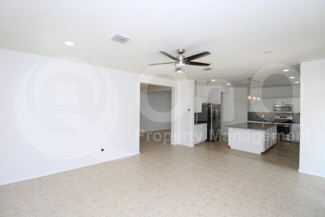 2751 E Mews Rd Gilbert, AZ 85298 photo 3