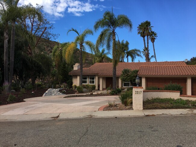 3317 Vista Rocosa Escondido, CA 92029 photo 5