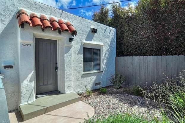 4379 33rd St San Diego, CA 92104 photo 5