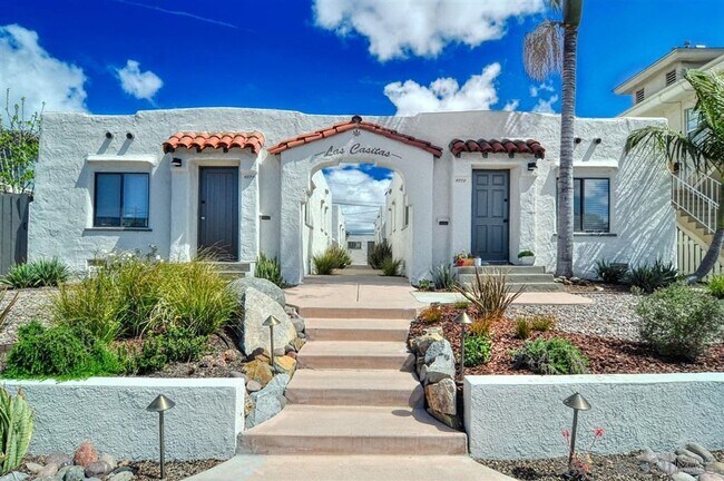 4379 33rd St San Diego, CA 92104 photo 2